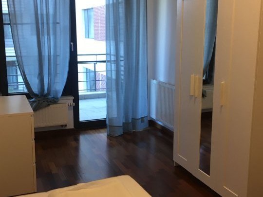 Apartament 4 Camere Semimobilat 207mp - Complex Liziera Pipera | Bliss Imobiliare / Photo 6 - BLISS Imobiliare