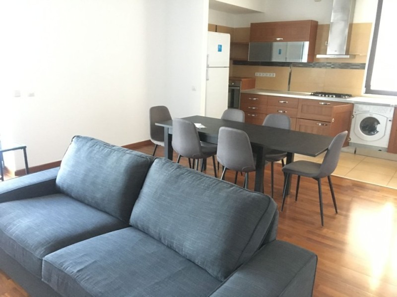 Apartament 4 Camere Semimobilat 207mp - Complex Liziera Pipera | Bliss Imobiliare / Photo 2 - BLISS Imobiliare