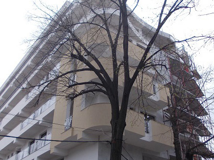 Photo 2 - BLISS Imobiliare
