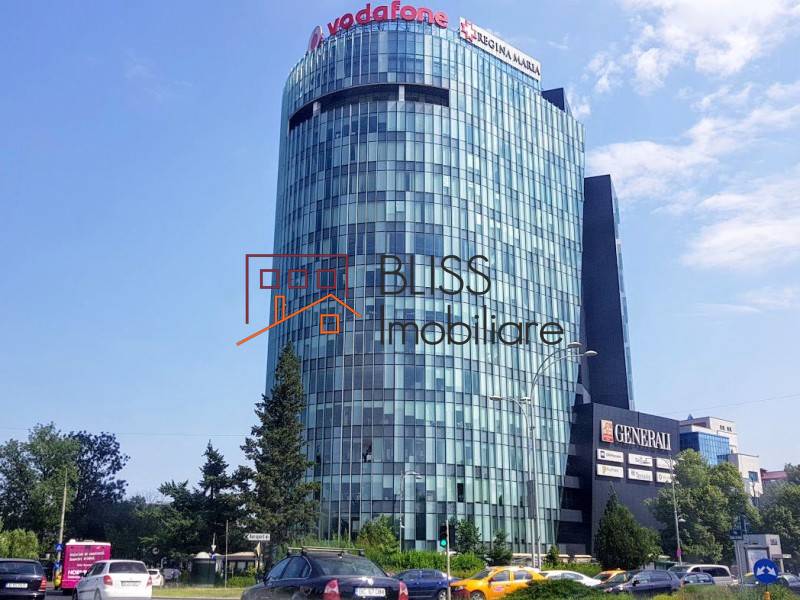 Photo 1 - BLISS Imobiliare