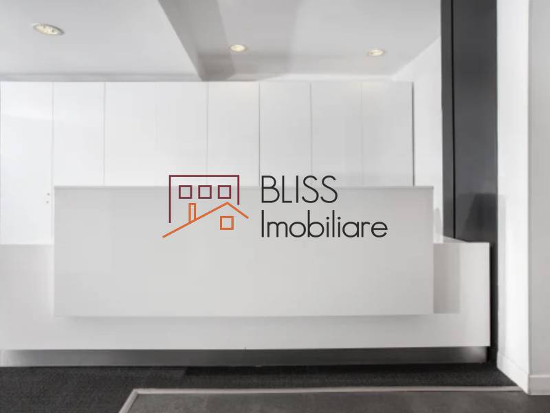 Photo 3 - BLISS Imobiliare