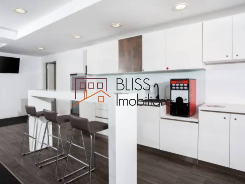 Photo 5 - BLISS Imobiliare