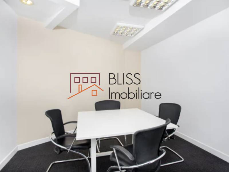 Photo 6 - BLISS Imobiliare