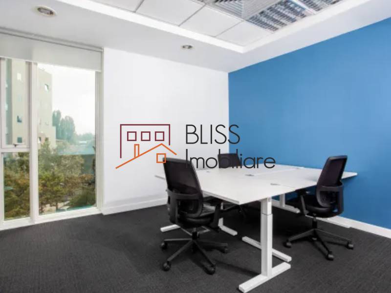 Photo 8 - BLISS Imobiliare