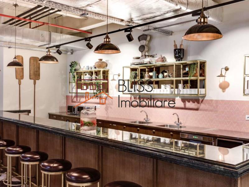 Photo 2 - BLISS Imobiliare