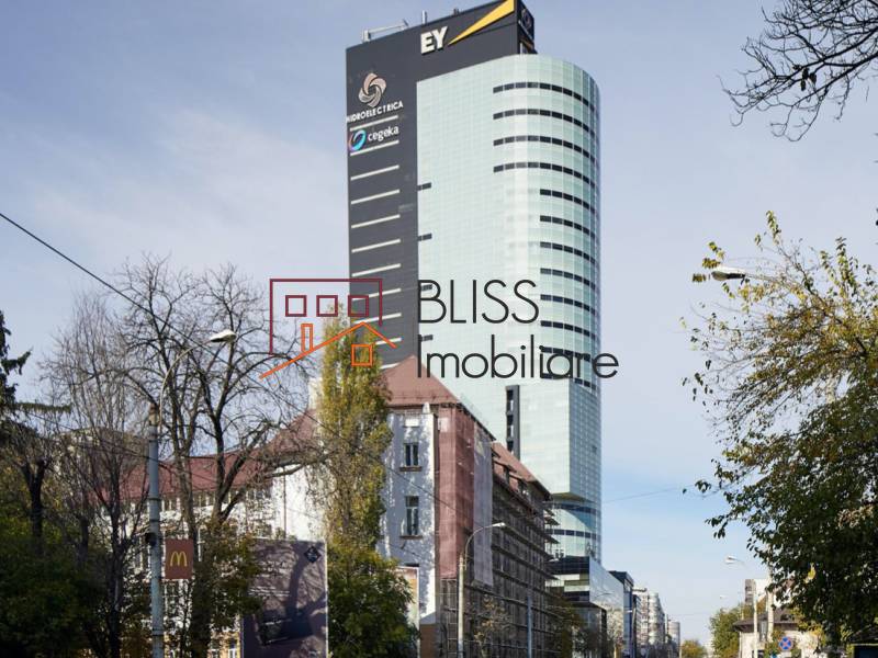 Photo 1 - BLISS Imobiliare