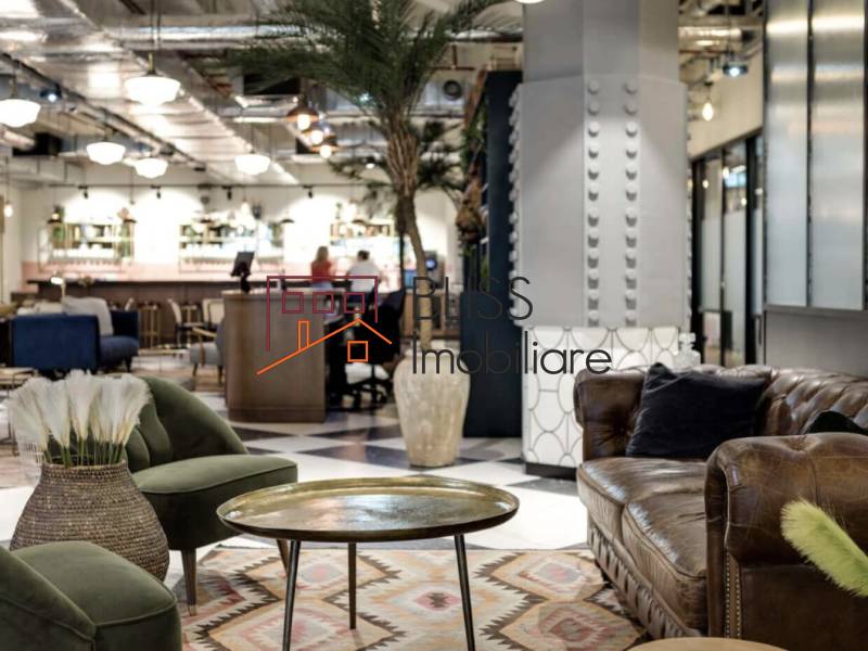 Photo 3 - BLISS Imobiliare