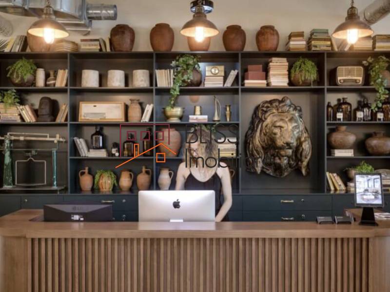 Photo 4 - BLISS Imobiliare