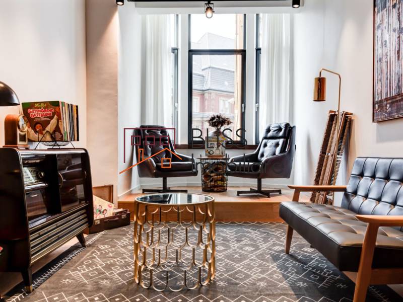 Photo 7 - BLISS Imobiliare