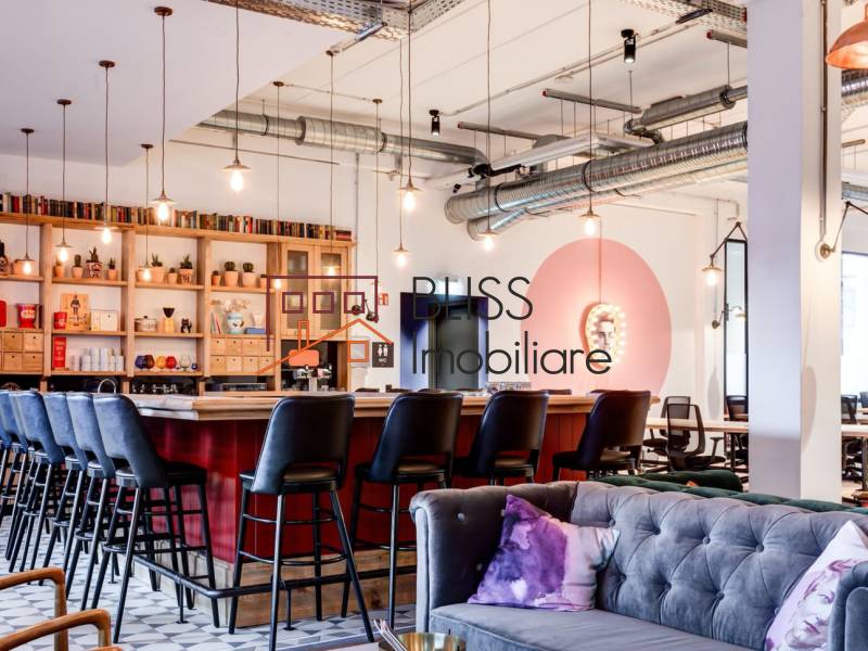 Photo 8 - BLISS Imobiliare