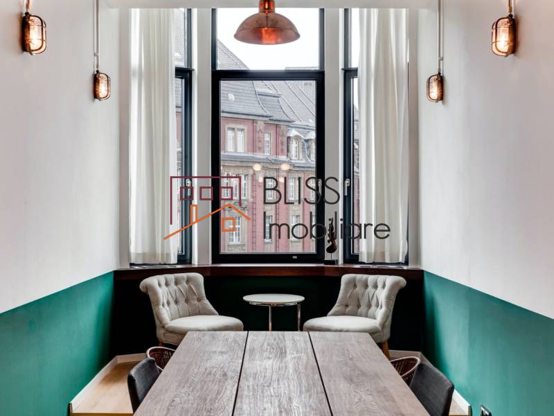 Photo 9 - BLISS Imobiliare