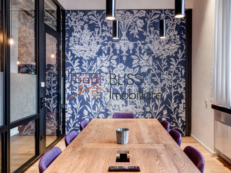 Photo 10 - BLISS Imobiliare