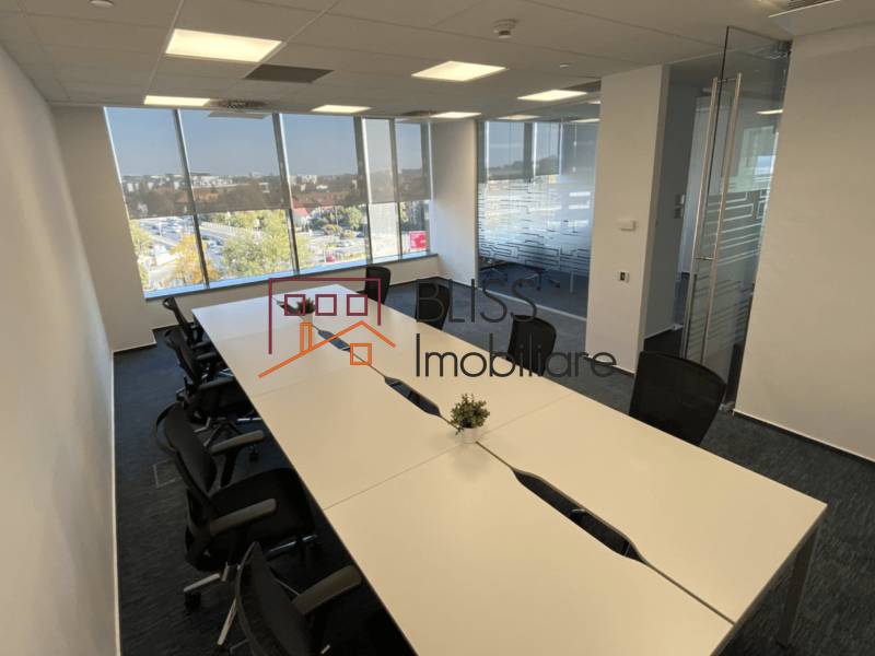 Photo 3 - BLISS Imobiliare