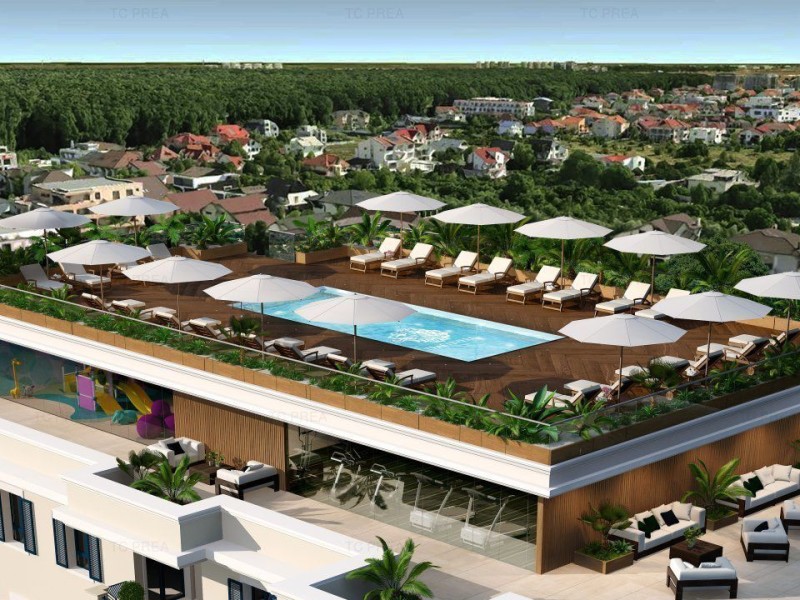 Photo 3 - BLISS Imobiliare