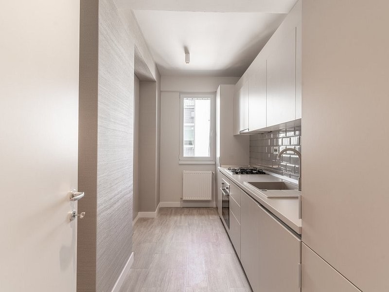 Apartament Modern Cu 2 Camere | Bliss Imobiliare / Photo 8 - BLISS Imobiliare