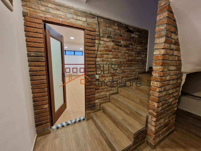 Spatiu Birouri In Piata Muncii-Decebal | Bliss Imobiliare / Photo 4 - BLISS Imobiliare