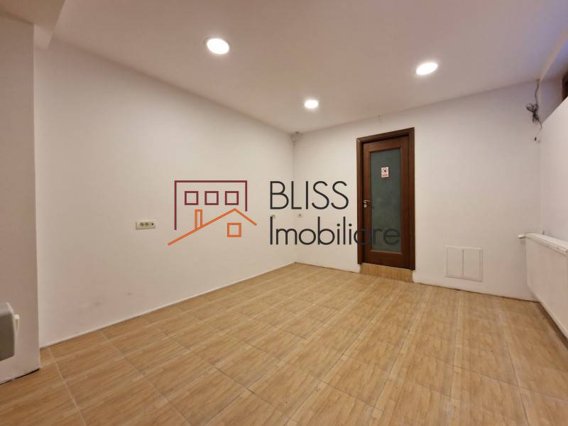 Spatiu Birouri In Piata Muncii-Decebal | Bliss Imobiliare / Photo 6 - BLISS Imobiliare