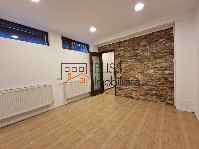 Spatiu Birouri In Piata Muncii-Decebal | Bliss Imobiliare / Photo 7 - BLISS Imobiliare