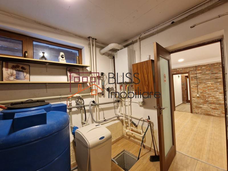 Spatiu Birouri In Piata Muncii-Decebal | Bliss Imobiliare / Photo 9 - BLISS Imobiliare