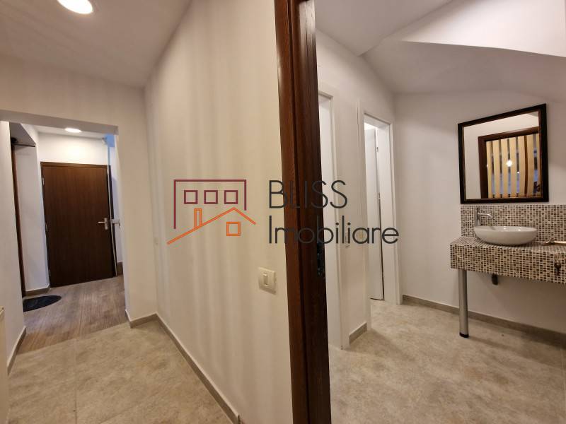 Spatiu Birouri In Piata Muncii-Decebal | Bliss Imobiliare / Photo 16 - BLISS Imobiliare