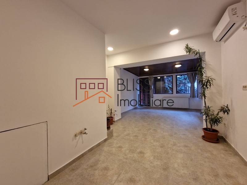 Spatiu Birouri In Piata Muncii-Decebal | Bliss Imobiliare / Photo 19 - BLISS Imobiliare