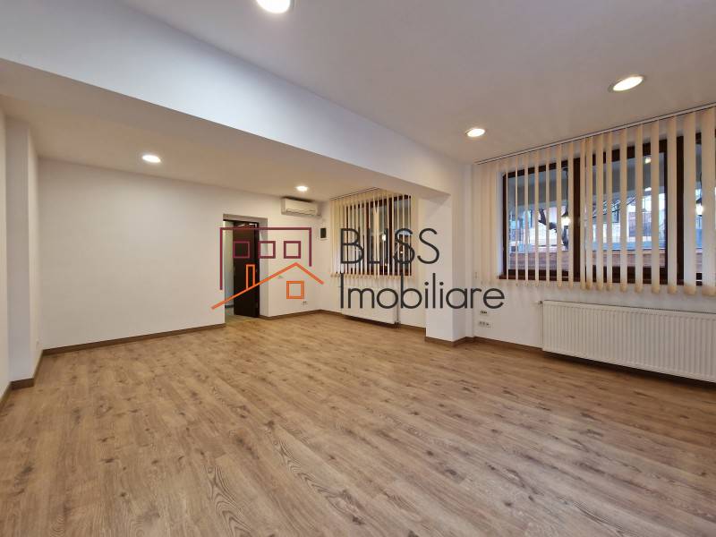 Spatiu Birouri In Piata Muncii-Decebal | Bliss Imobiliare / Photo 22 - BLISS Imobiliare