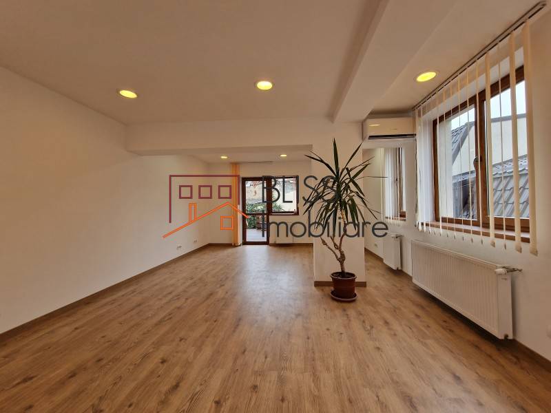 Spatiu Birouri In Piata Muncii-Decebal | Bliss Imobiliare / Photo 25 - BLISS Imobiliare