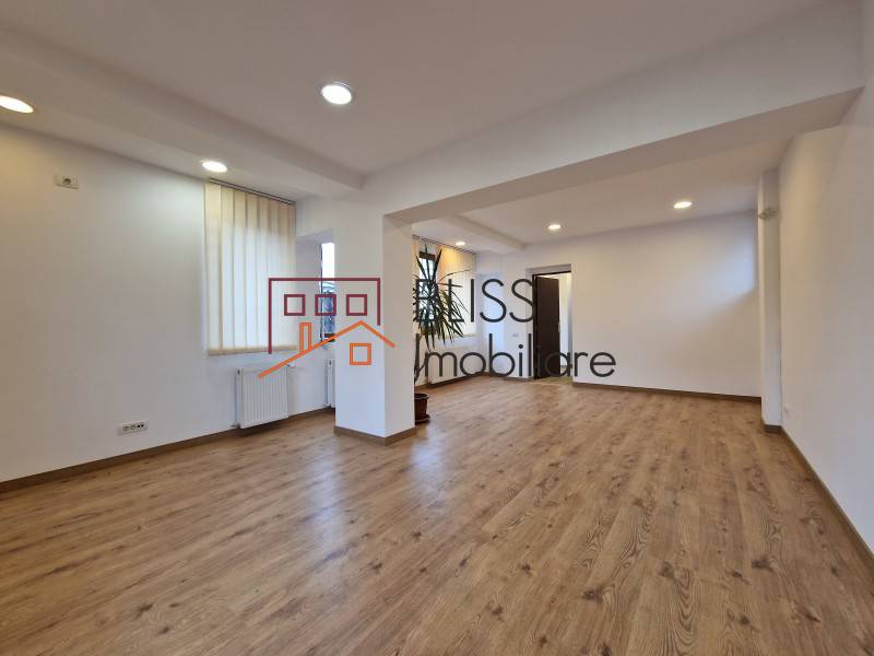 Spatiu Birouri In Piata Muncii-Decebal | Bliss Imobiliare / Photo 26 - BLISS Imobiliare