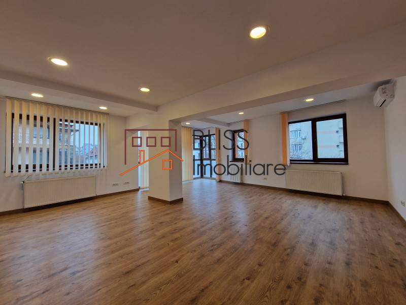 Spatiu Birouri In Piata Muncii-Decebal | Bliss Imobiliare / Photo 34 - BLISS Imobiliare