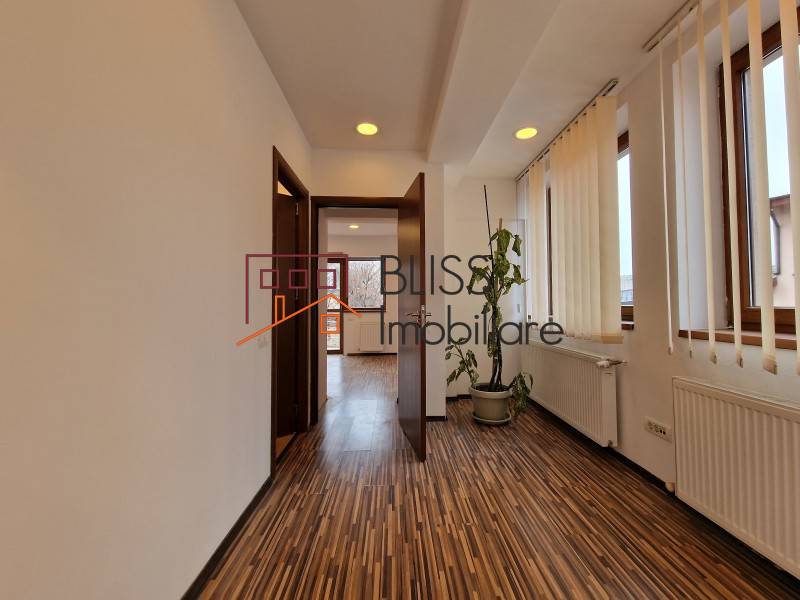 Spatiu Birouri In Piata Muncii-Decebal | Bliss Imobiliare / Photo 36 - BLISS Imobiliare