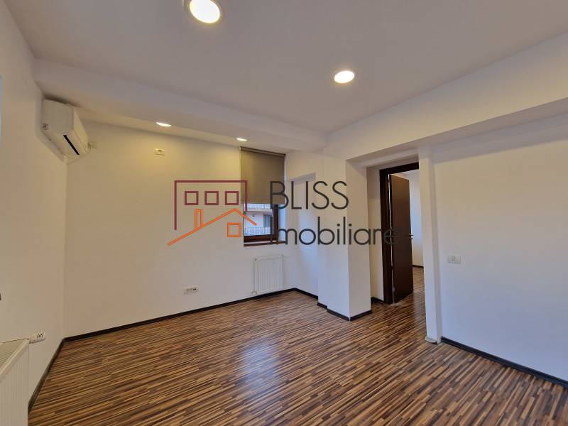 Spatiu Birouri In Piata Muncii-Decebal | Bliss Imobiliare / Photo 40 - BLISS Imobiliare