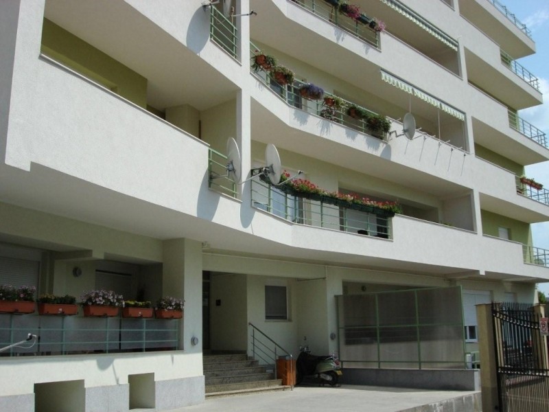 Photo 2 - BLISS Imobiliare