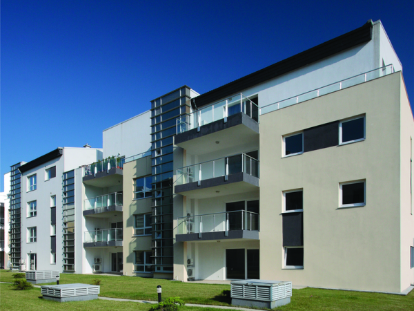 Photo 1 - BLISS Imobiliare