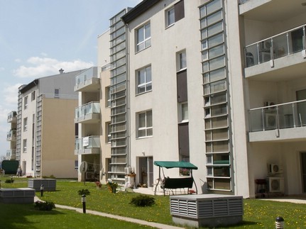 Photo 2 - BLISS Imobiliare