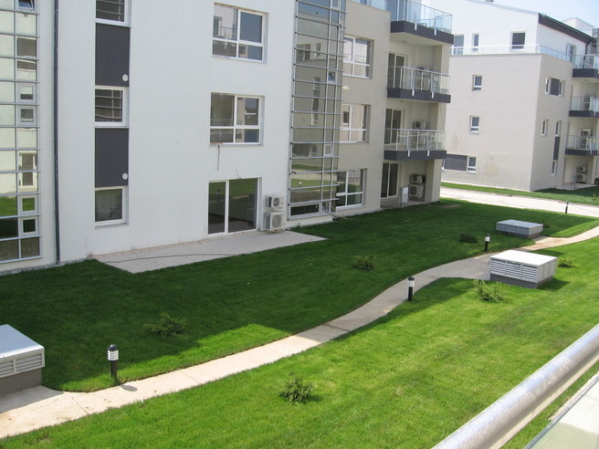 Photo 3 - BLISS Imobiliare
