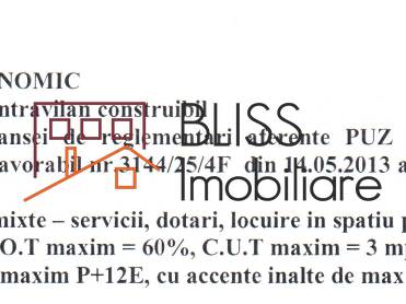 Photo 7 - BLISS Imobiliare