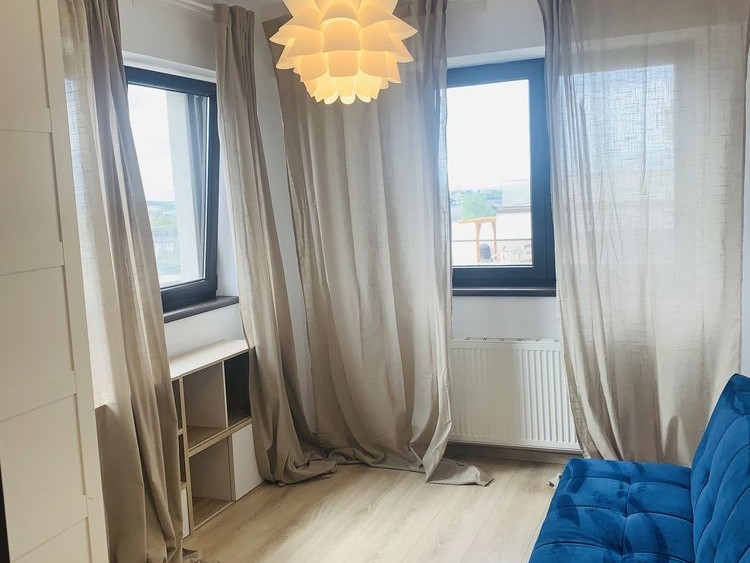 Apartament 4 Camere In GreenVista Pipera | Bliss Imobiliare / Photo 10 - BLISS Imobiliare