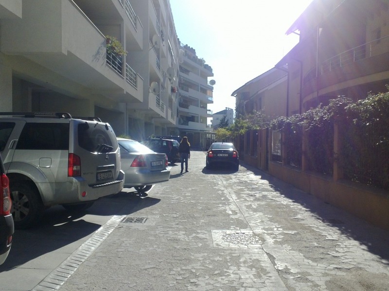 Photo 3 - BLISS Imobiliare