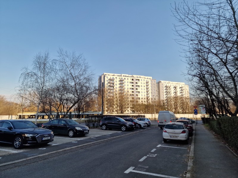 Photo 4 - BLISS Imobiliare