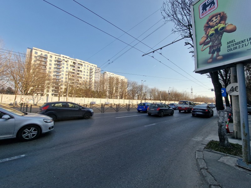 Photo 3 - BLISS Imobiliare