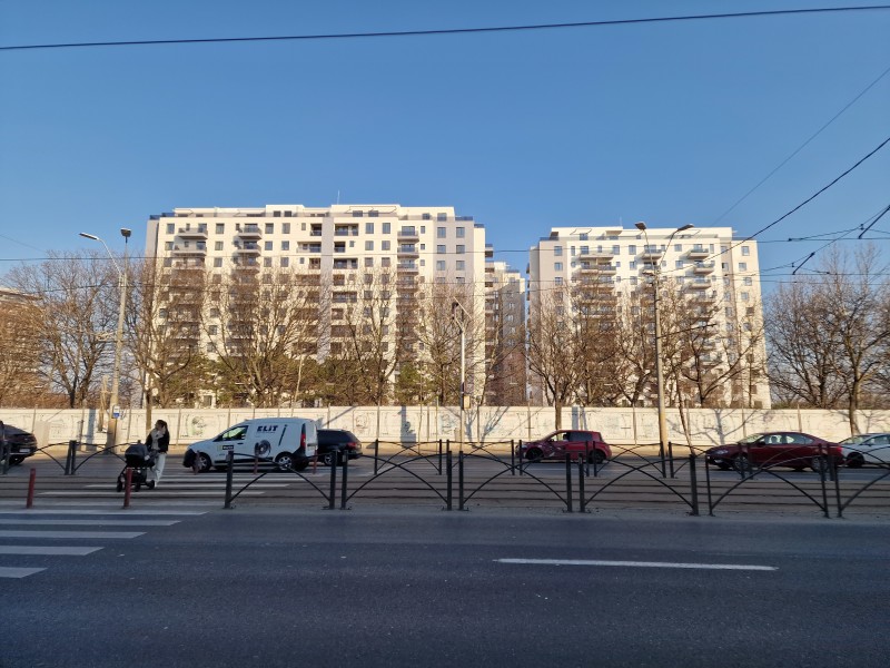 Photo 1 - BLISS Imobiliare