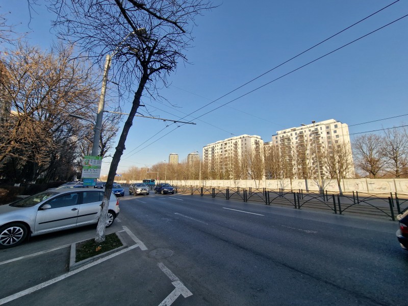 Photo 2 - BLISS Imobiliare