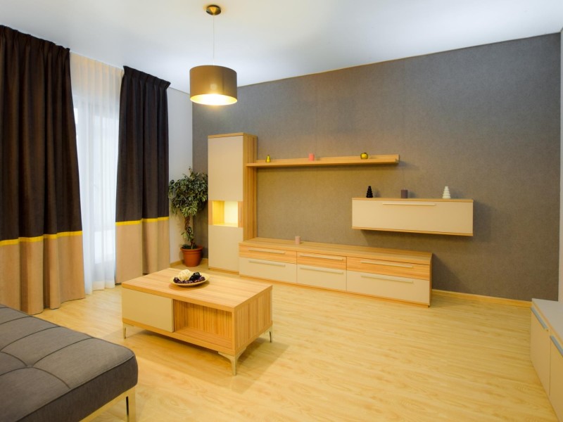 Photo 15 - BLISS Imobiliare
