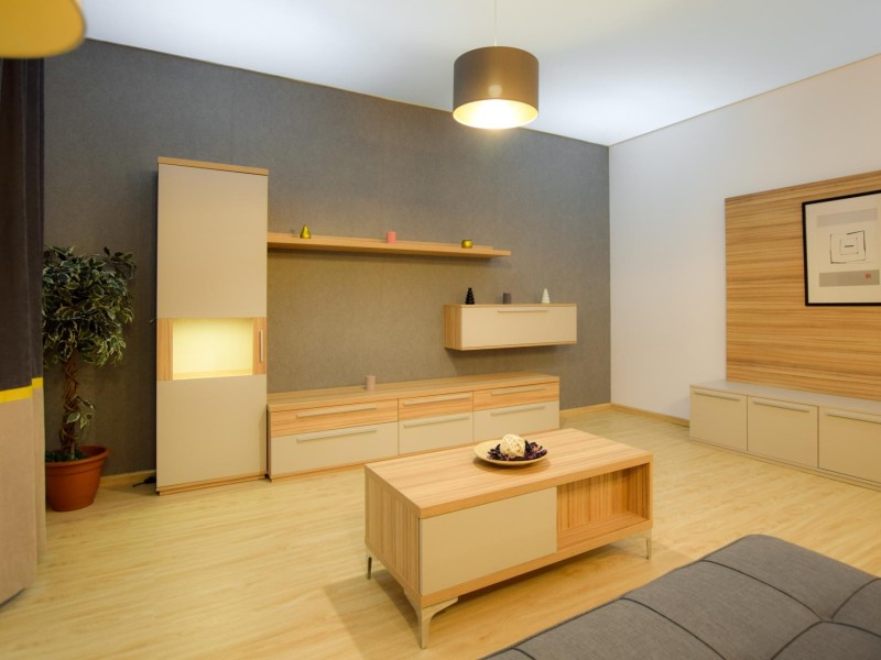 Photo 16 - BLISS Imobiliare