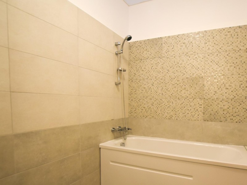 Photo 23 - BLISS Imobiliare
