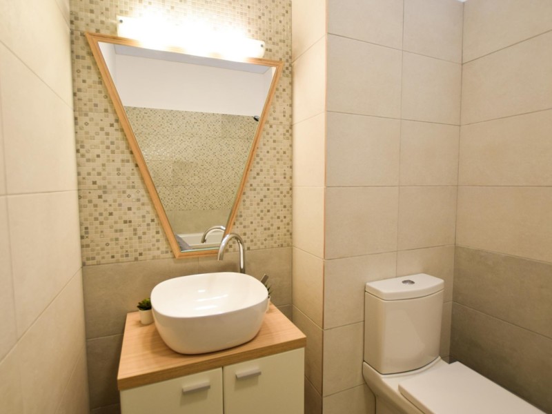 Photo 24 - BLISS Imobiliare