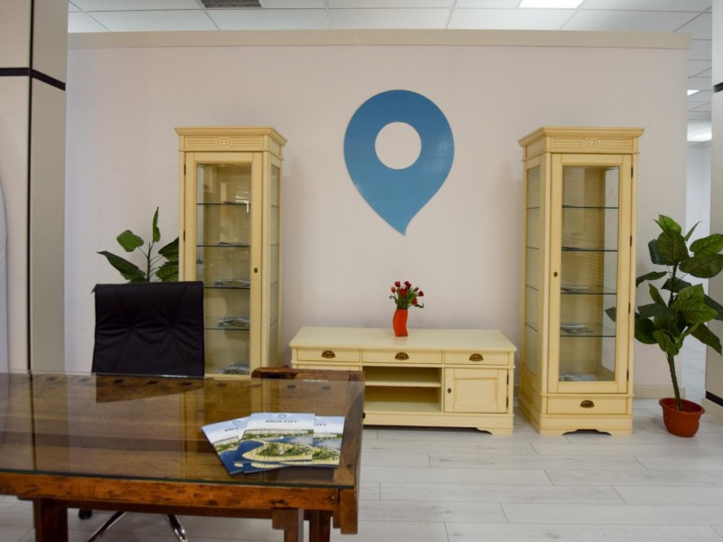 Photo 25 - BLISS Imobiliare