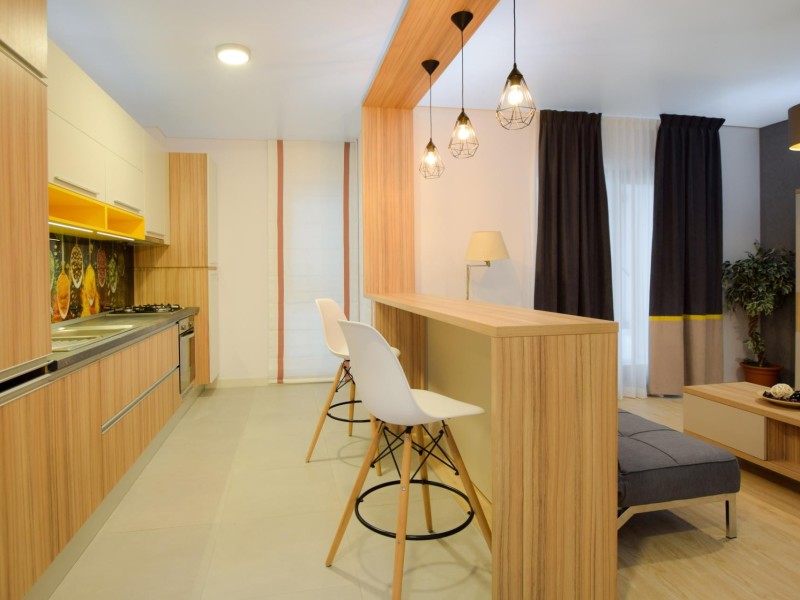 Photo 18 - BLISS Imobiliare