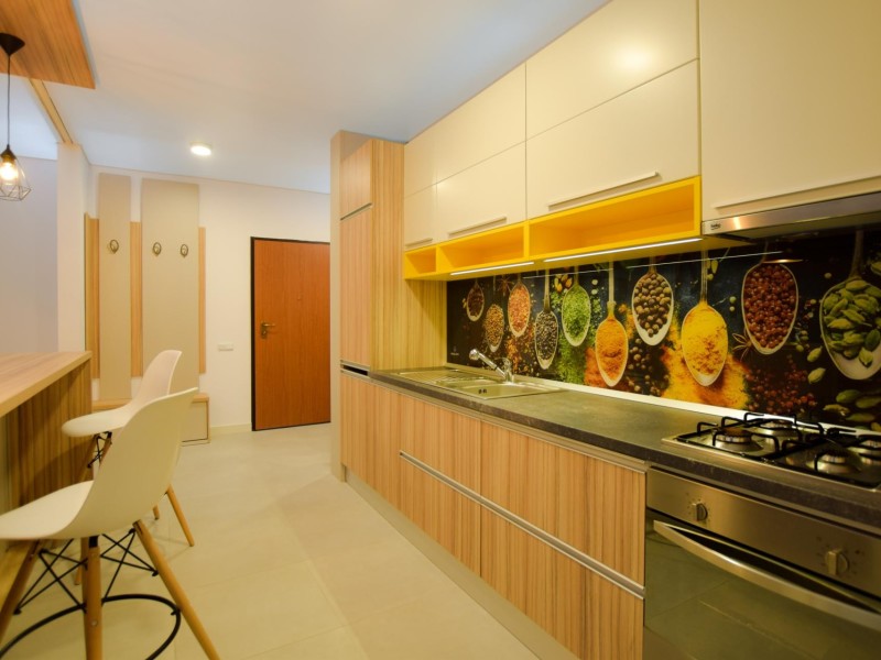 Photo 20 - BLISS Imobiliare