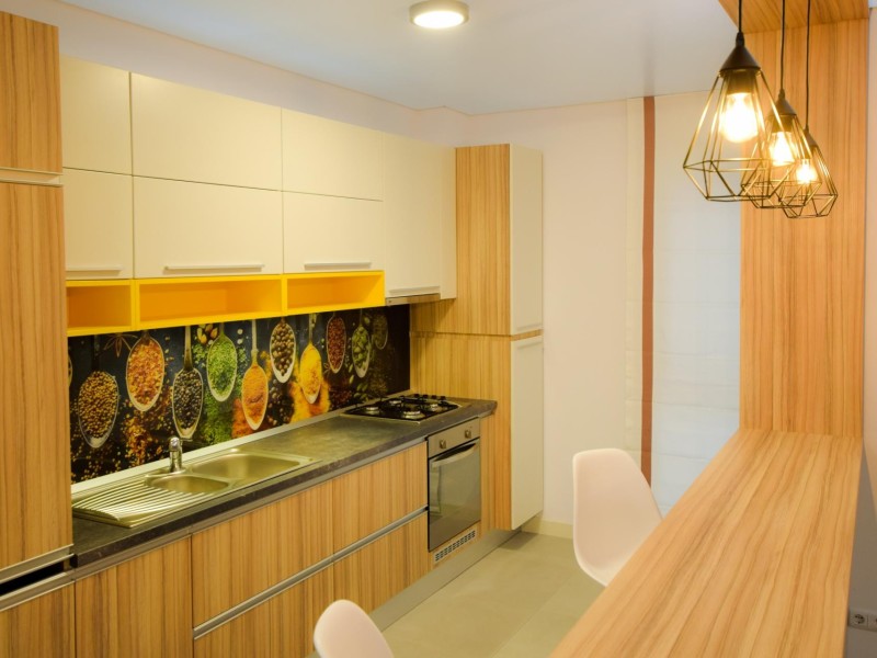 Photo 19 - BLISS Imobiliare